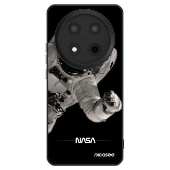Etui na Honor Magic7 Lite 5G - Astronaut Big
