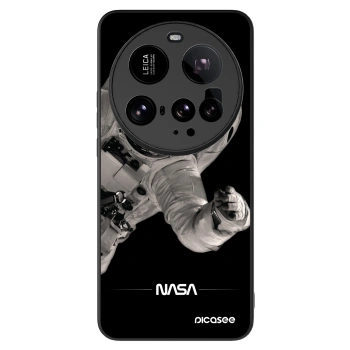 Picasee ULTIMATE CASE na Xiaomi 15 Ultra - Astronaut Big