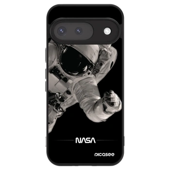 Etui na Google Pixel 9 - Astronaut Big