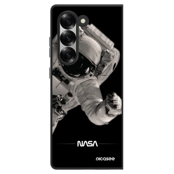 Etui na Samsung Galaxy Z Fold6 5G - Astronaut Big