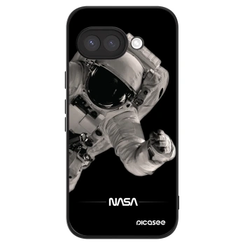 Etui na Google Pixel 9a - Astronaut Big