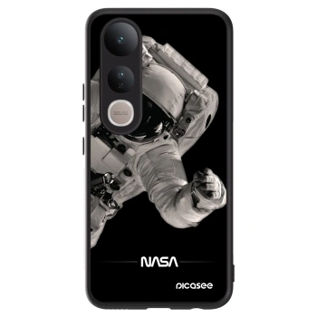 Etui na Vivo V50 Lite 5G - Astronaut Big