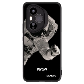 Etui na Honor 400 Pro 5G - Astronaut Big