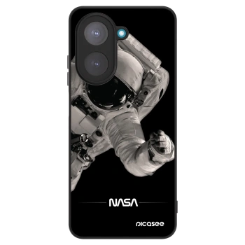 Etui na Xiaomi Redmi A5 - Astronaut Big
