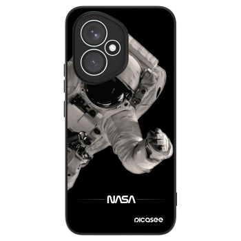 Etui na Honor 400 5G - Astronaut Big