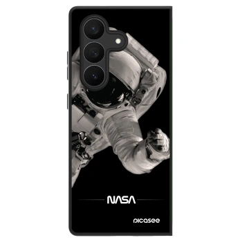 Etui na Samsung Galaxy Z Fold7 5G - Astronaut Big