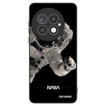 Etui na OnePlus 13 5G - Astronaut Big