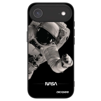 Picasee ULTIMATE CASE na Apple iPhone Air - Astronaut Big