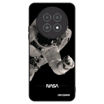 Etui na Realme 12X - Astronaut Big