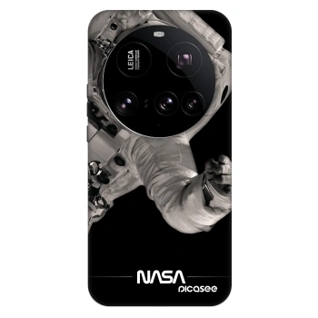 Etui na Xiaomi 15 Ultra - Astronaut Big
