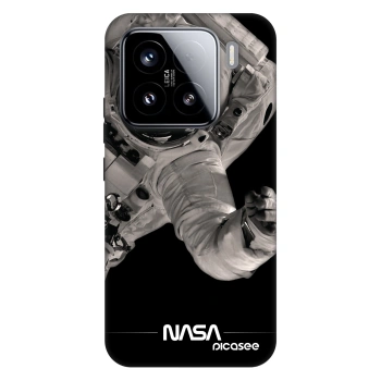 Picasee Fashion Case na Xiaomi 15 - Astronaut Big