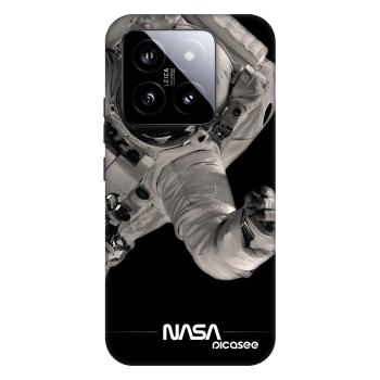 Etui na Xiaomi 14 - Astronaut Big