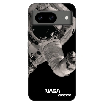 Etui na Google Pixel 8 Pro - Astronaut Big