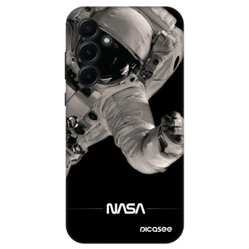 Etui na Samsung Galaxy A55 5G A556B - Astronaut Big
