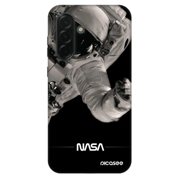 Etui na Samsung Galaxy A36 5G - Astronaut Big