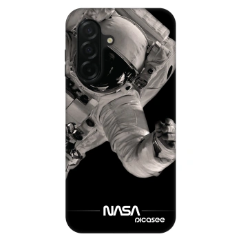 Etui na Samsung Galaxy A26 5G A266B - Astronaut Big