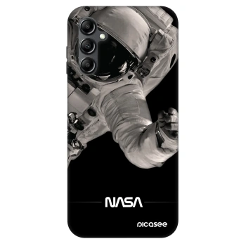Etui na Samsung Galaxy A16 5G - Astronaut Big