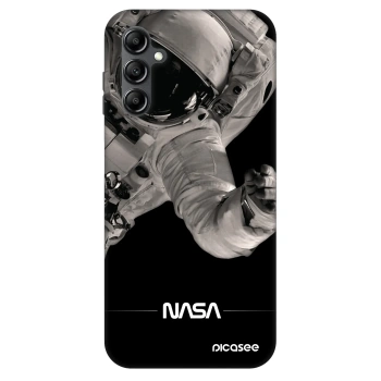 Etui na Samsung Galaxy A14 5G A146P - Astronaut Big