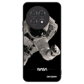 Etui na OnePlus 13R 5G - Astronaut Big