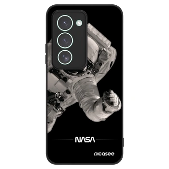 Etui na Xiaomi Redmi 15 5G - Astronaut Big