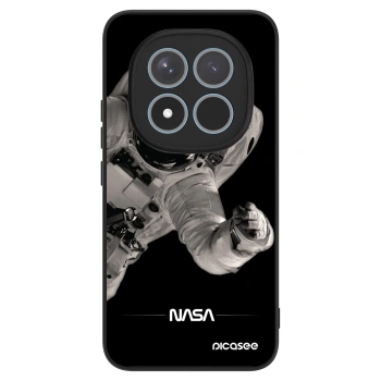 Etui na Xiaomi Redmi Note 15 Pro+ - Astronaut Big