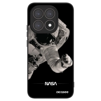 Etui na Xiaomi 15T - Astronaut Big