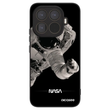 Etui na Xiaomi 15T Pro - Astronaut Big
