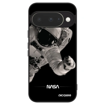 Etui na Google Pixel 10 - Astronaut Big