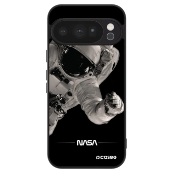 Etui na Google Pixel 10 Pro - Astronaut Big