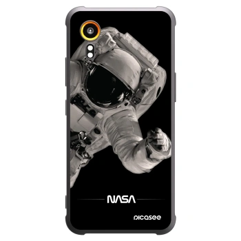 Etui na Samsung Galaxy Xcover 7 - Astronaut Big