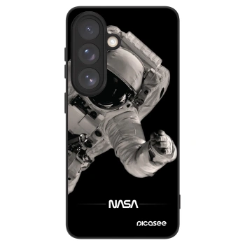 Picasee ULTIMATE CASE na Samsung Galaxy S26 - Astronaut Big