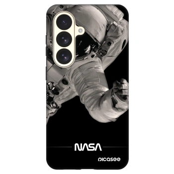 Etui na Samsung Galaxy S26 - Astronaut Big