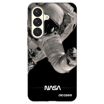 Etui na Samsung Galaxy S26+ - Astronaut Big
