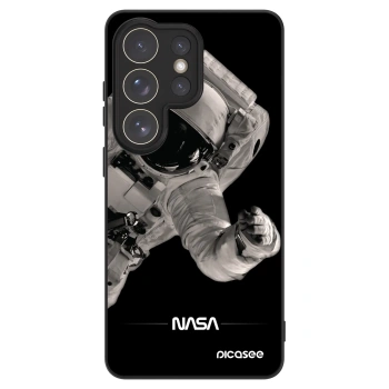 Picasee ULTIMATE CASE PowerShare pro Samsung Galaxy S26 Ultra - Astronaut Big