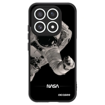 Picasee ULTIMATE CASE na Xiaomi 17 - Astronaut Big