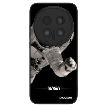 Etui na Honor Magic8 Pro 5G - Astronaut Big