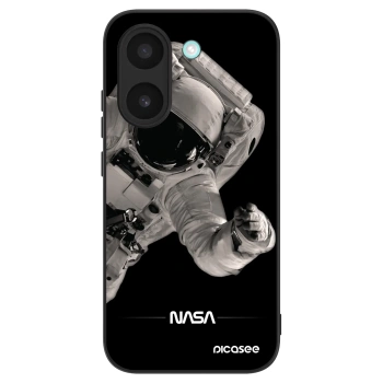 Etui na Xiaomi Poco X8 Pro - Astronaut Big
