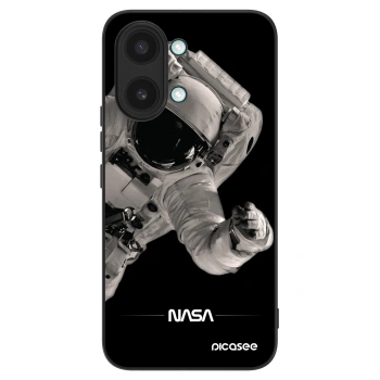 Etui na Xiaomi Poco X8 Pro Max - Astronaut Big