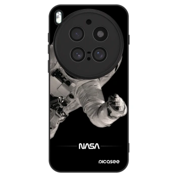 Etui na Vivo X300 Pro - Astronaut Big