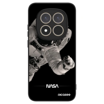 Picasee ULTIMATE CASE na Xiaomi Redmi Note 15 Pro 5G - Astronaut Big