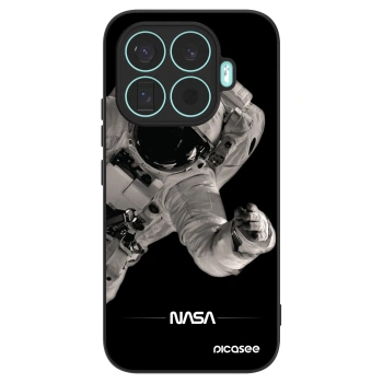 Etui na Xiaomi 17T - Astronaut Big