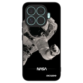 Etui na Xiaomi 17T Pro - Astronaut Big