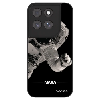 Etui na Motorola Moto G77 - Astronaut Big