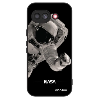 Etui na Google Pixel 10a - Astronaut Big