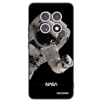 Etui na Xiaomi Redmi Note 15 5G - Astronaut Big