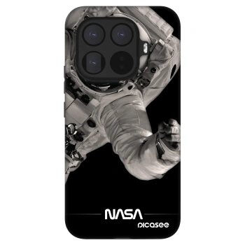 Picasee Fashion Case na Xiaomi 15T Pro - Astronaut Big
