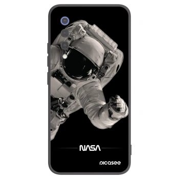 Etui na Xiaomi Mi 9 SE - Astronaut Big