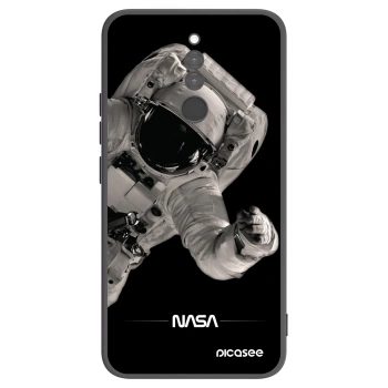 Etui na Xiaomi Redmi 8 - Astronaut Big