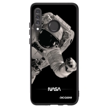 Picasee ULTIMATE CASE na Huawei P30 Lite - Astronaut Big