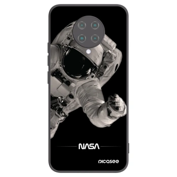 Etui na Xiaomi Poco F2 Pro - Astronaut Big